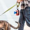 Dog Poop Bag Dispenser view 3