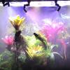 Beufee Reptile Fogger Mist Sprinkler view 3
