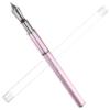 Healvian Nail Art Tool Set for Professionals with Long Handle and Replacement Beads view 1