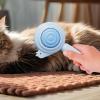 Rukjmqi Pet Hair Remover Brush view 3