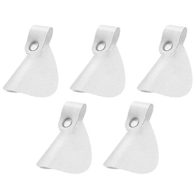 Breathable Comfortable Nose Protector for Sun and Eye Protection