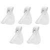 Breathable Comfortable Nose Protector for Sun and Eye Protection view 1