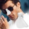 Breathable Comfortable Nose Protector for Sun and Eye Protection view 3