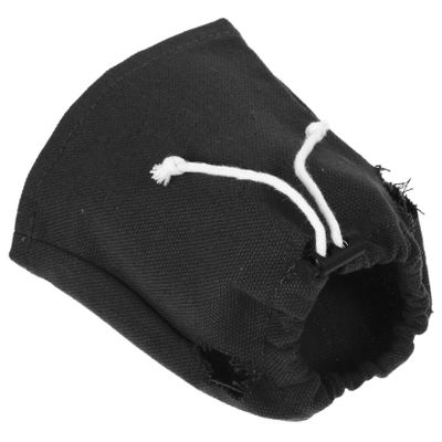 BESPORTBLE Outdoor Reptile Clothing for Bearded Dragons