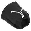 BESPORTBLE Outdoor Reptile Clothing for Bearded Dragons view 1