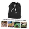 BESPORTBLE Outdoor Reptile Clothing for Bearded Dragons view 2