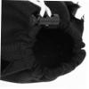 BESPORTBLE Outdoor Reptile Clothing for Bearded Dragons view 4