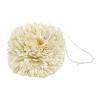 Corn Husk Treat Chew Toy for Small Pets view 1