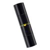 PAMINGONO Portable Beard Filler Pen for Men, Skin-Friendly Beard-Shaping Concealer view 1