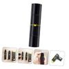 PAMINGONO Portable Beard Filler Pen for Men, Skin-Friendly Beard-Shaping Concealer view 3