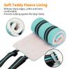 AIITLE Dog Support Sling, Medium view 2