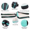AIITLE Dog Support Sling, Medium view 4