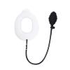 Taeoksn Pectus Vacuum Bell for Pectus Excavatum, Non-Surgical Brace for Adults and Children (10–12 cm) view 1