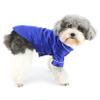 Ranphy Soft Silk Pajamas for Dogs view 2