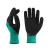 Reoyloep Anti-Bite Gloves for Hamsters and Birds view 1