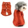 Ranphy Soft Silk Pajamas for Dogs view 1