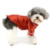 Ranphy Soft Silk Pajamas for Dogs view 2