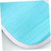 Healvian Exfoliating Gloves, 10-Pack, Assorted Colors view 2