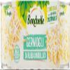 Italian Gourmet Canned Soybean Sprouts, 8 x 600 g view 2