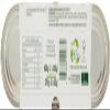 Italian Gourmet Canned Soybean Sprouts, 8 x 600 g view 3