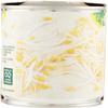Italian Gourmet Canned Soybean Sprouts, 8 x 600 g view 4