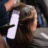 Root Comb Applicator Bottle, Hair Dye Bottle with Comb view 3