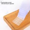 Root Comb Applicator Bottle, Hair Dye Bottle with Comb view 4