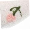Milisten Plush U-Shaped Cat Pillow view 3
