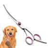 Pet Grooming Scissors for Dogs view 1