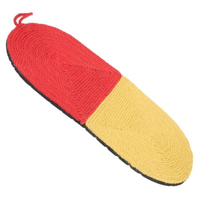 FONDOTIN Cat Scratching Pad