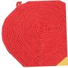 FONDOTIN Cat Scratching Pad view 2