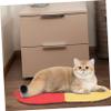 FONDOTIN Cat Scratching Pad view 3