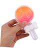 BAZEITFLOW Lollipop-Shaped Cushion Makeup Sponge view 4