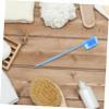 BAZEITFLOW 20-Piece Toothbrush Protective Cap Set, Dustproof Travel Covers view 4