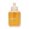 nkm Naturkosmetik Munich Probiotic Concentrate - 100 ml view 1