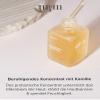 nkm Naturkosmetik Munich Probiotic Concentrate - 100 ml view 2