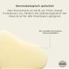 nkm Naturkosmetik Munich Probiotic Concentrate - 100 ml view 4