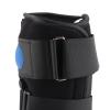 Brrnoo Adjustable Achilles Tendon Boot, Breathable Ankle Support view 2