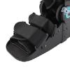 Brrnoo Adjustable Achilles Tendon Boot, Breathable Ankle Support view 3