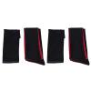 Silk Sleep Mask - 4 Pack view 2