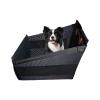 Breathable Puppy Car Seat view 1