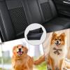 Breathable Puppy Car Seat view 4