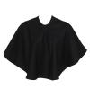 Generic Hair Dye Cape, Waterproof and Comfortable view 1
