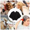 Generic Hair Dye Cape, Waterproof and Comfortable view 4