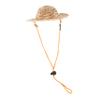 BESPORTBLE Pet Straw Hat view 1