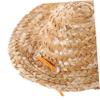 BESPORTBLE Pet Straw Hat view 3