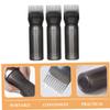 160 ml Root Applicator Bottles, PP, Black, 3-Pack view 2