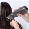 160 ml Root Applicator Bottles, PP, Black, 3-Pack view 4