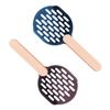 Supvox ABS Cat Litter Scoop - 2 Pack view 1