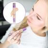 Bsbkoj Cover-Up Stick Concealer, Dark Circle Coverage, Full Coverage, 7.5 ml view 2